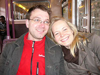 Klicke um das Bild zu vergrößern